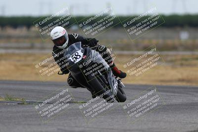 media/May-03-2025-CRA (Sat) [[22b18d099a]]/Qualifying/Qualifying 1/